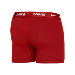 Clearance Boxer Shorts 3 Pack Men - Underwear