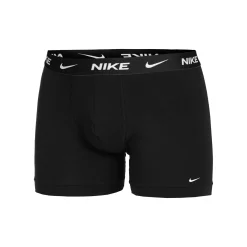 Clearance Boxer Shorts 3 Pack Men - Underwear