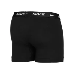 Clearance Boxer Shorts 3 Pack Men - Underwear