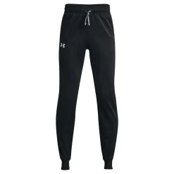 Cheap Brawler 2.0 Tapered Training Pants Boys - Pants