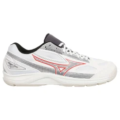 Flash Sale Break Shot Carpet Shoe Men - White, Red Carpet Shoes