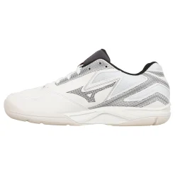 Flash Sale Break Shot Carpet Shoe Men - White, Red Carpet Shoes