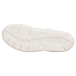 Flash Sale Break Shot Carpet Shoe Men - White, Red Carpet Shoes