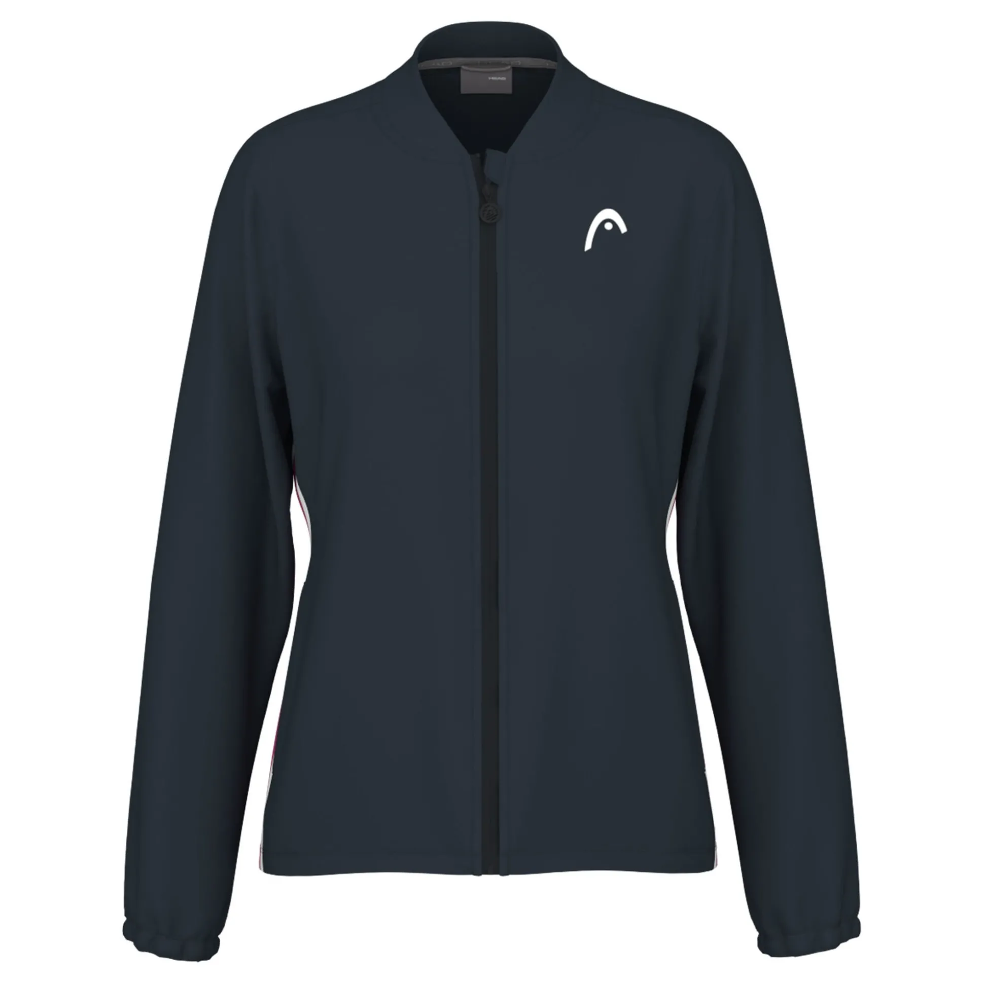 Cheap Breaker Training Jacket Women - Dark Blue, Berry Jackets