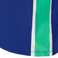 Flash Sale Breaker Training Jacket Women - Blue, Green Jackets