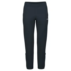 Discount Breaker Training Pants Women - Dark Blue Pants