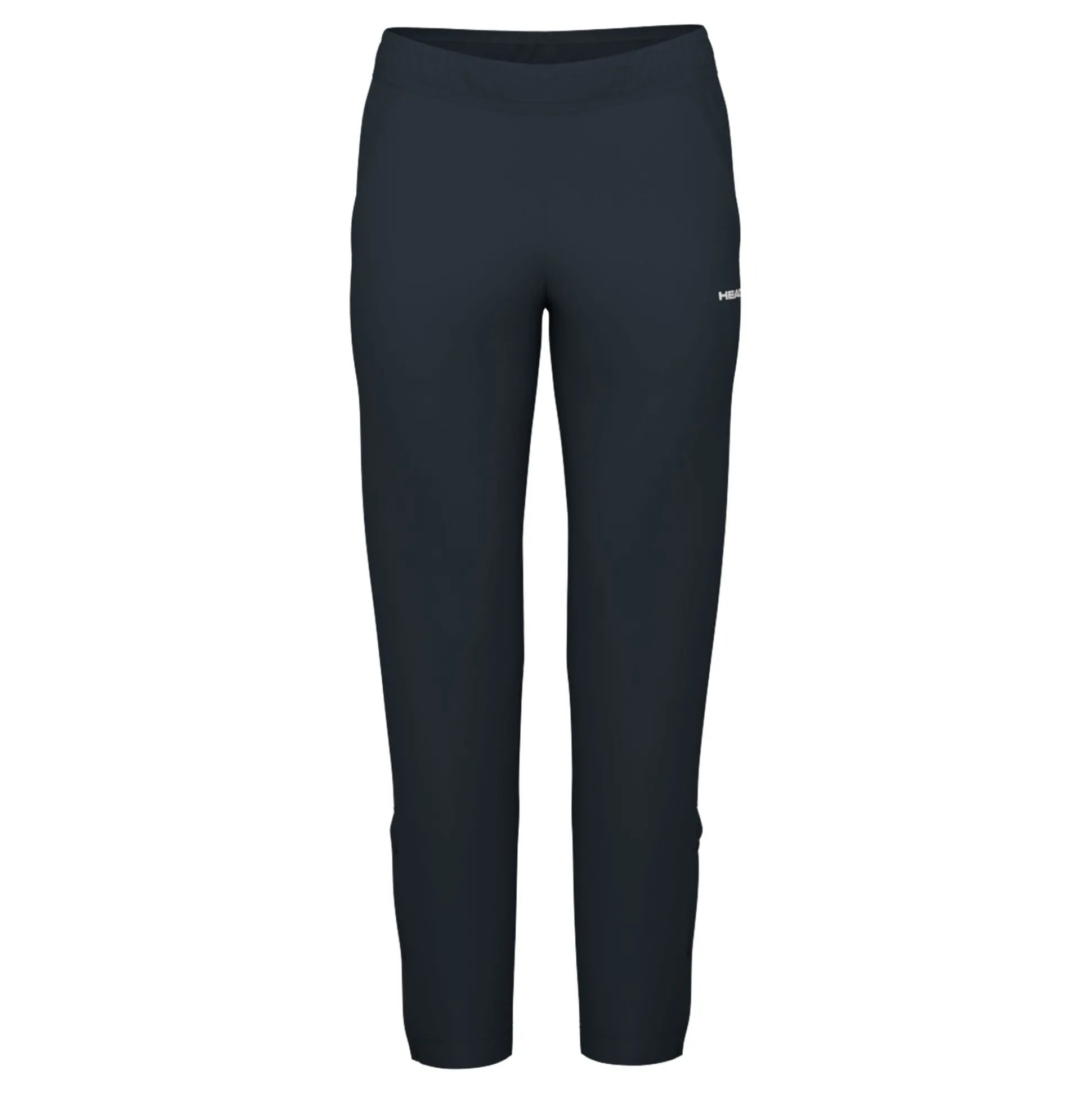 Discount Breaker Training Pants Women - Dark Blue Pants
