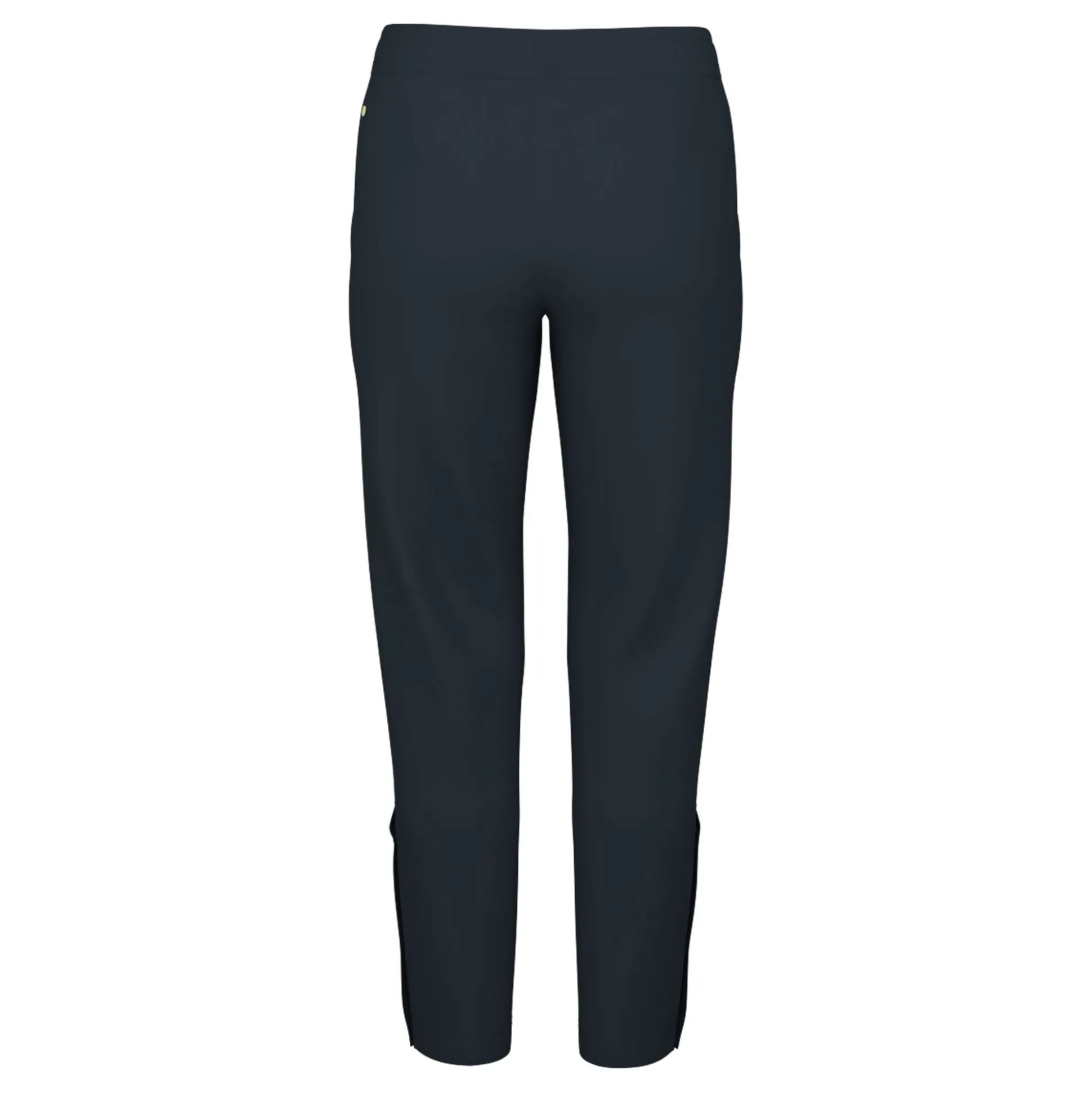 Discount Breaker Training Pants Women - Dark Blue Pants