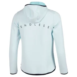 Outlet Breath Hoody Women - Hoodies & Sweaters