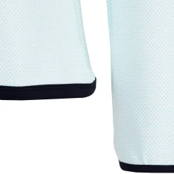 Outlet Breath Hoody Women - Hoodies & Sweaters