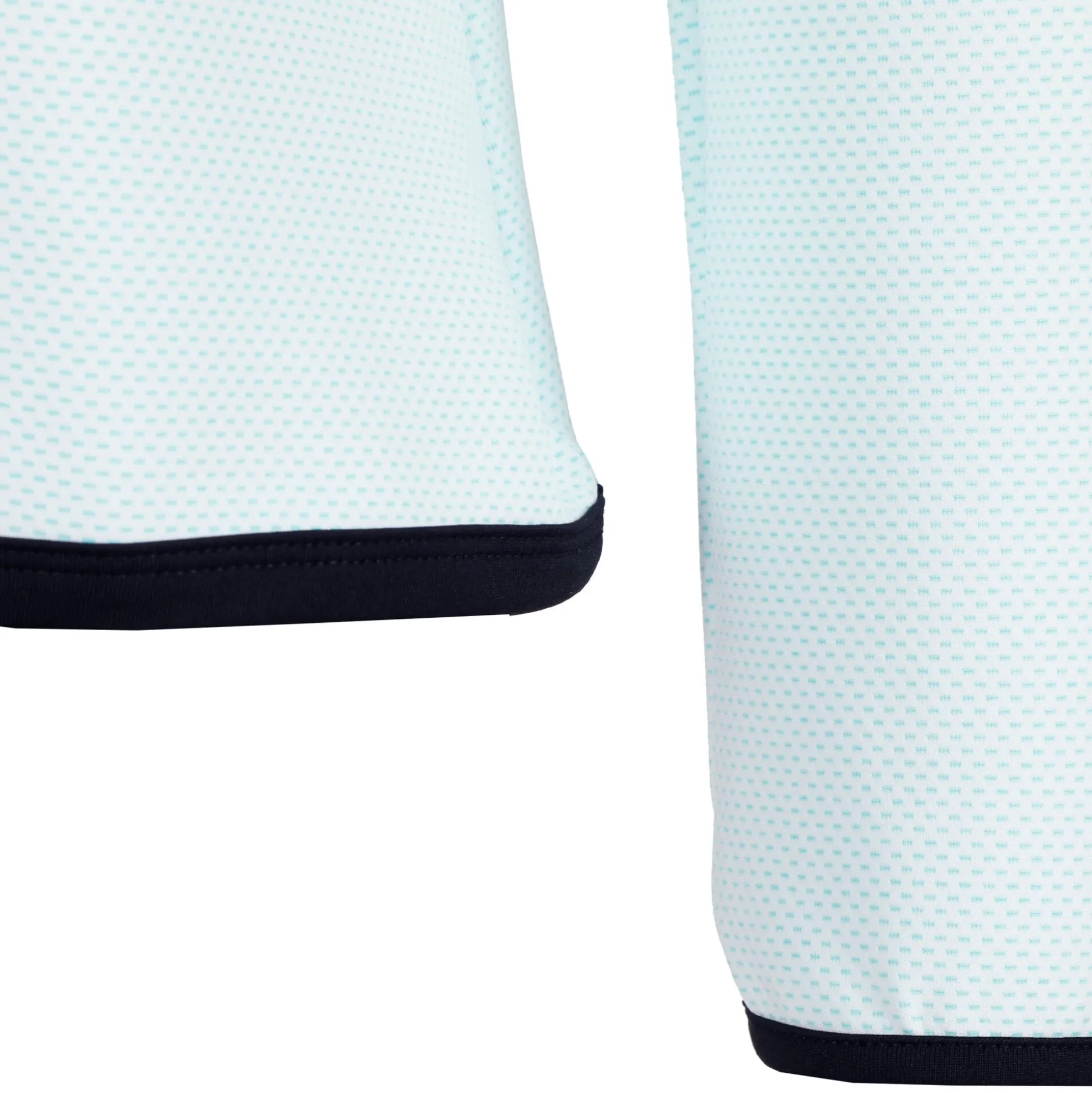 Outlet Breath Hoody Women - Hoodies & Sweaters