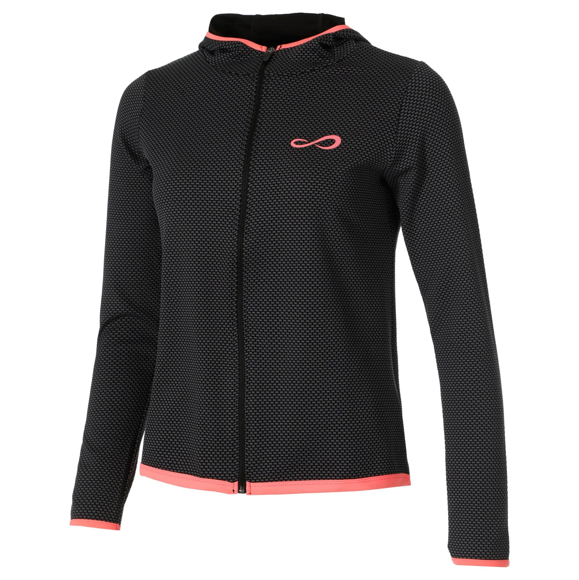 Outlet Breath Training Jacket Women - Jackets