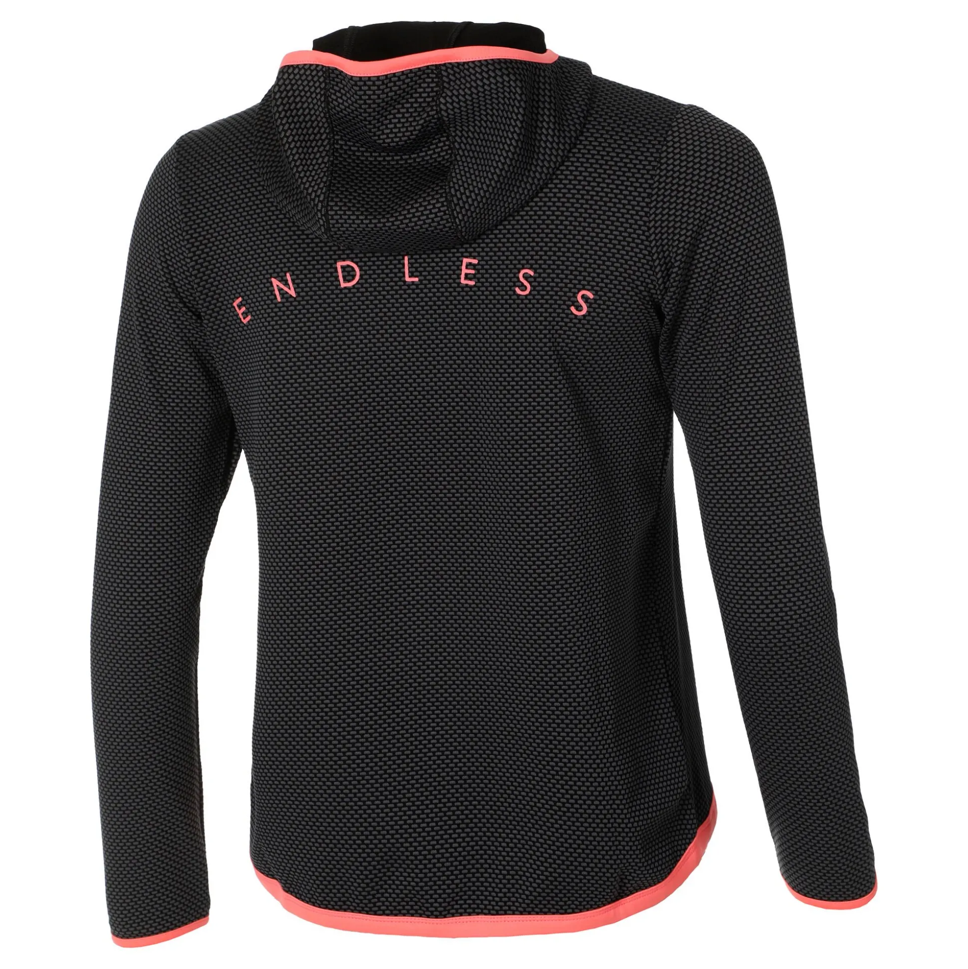 Outlet Breath Training Jacket Women - Jackets