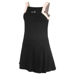 Shop Breeze Dress Women - Dresses