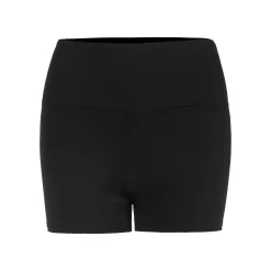 Shop Breeze Dress Women - Dresses