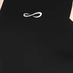 Shop Breeze Dress Women - Dresses