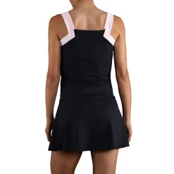 Shop Breeze Dress Women - Dresses