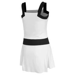 Outlet Breeze Dress Women - Dresses