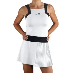 Outlet Breeze Dress Women - Dresses