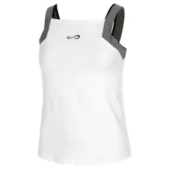 Outlet Breeze Tank Top Women - Tops