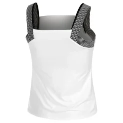 Outlet Breeze Tank Top Women - Tops