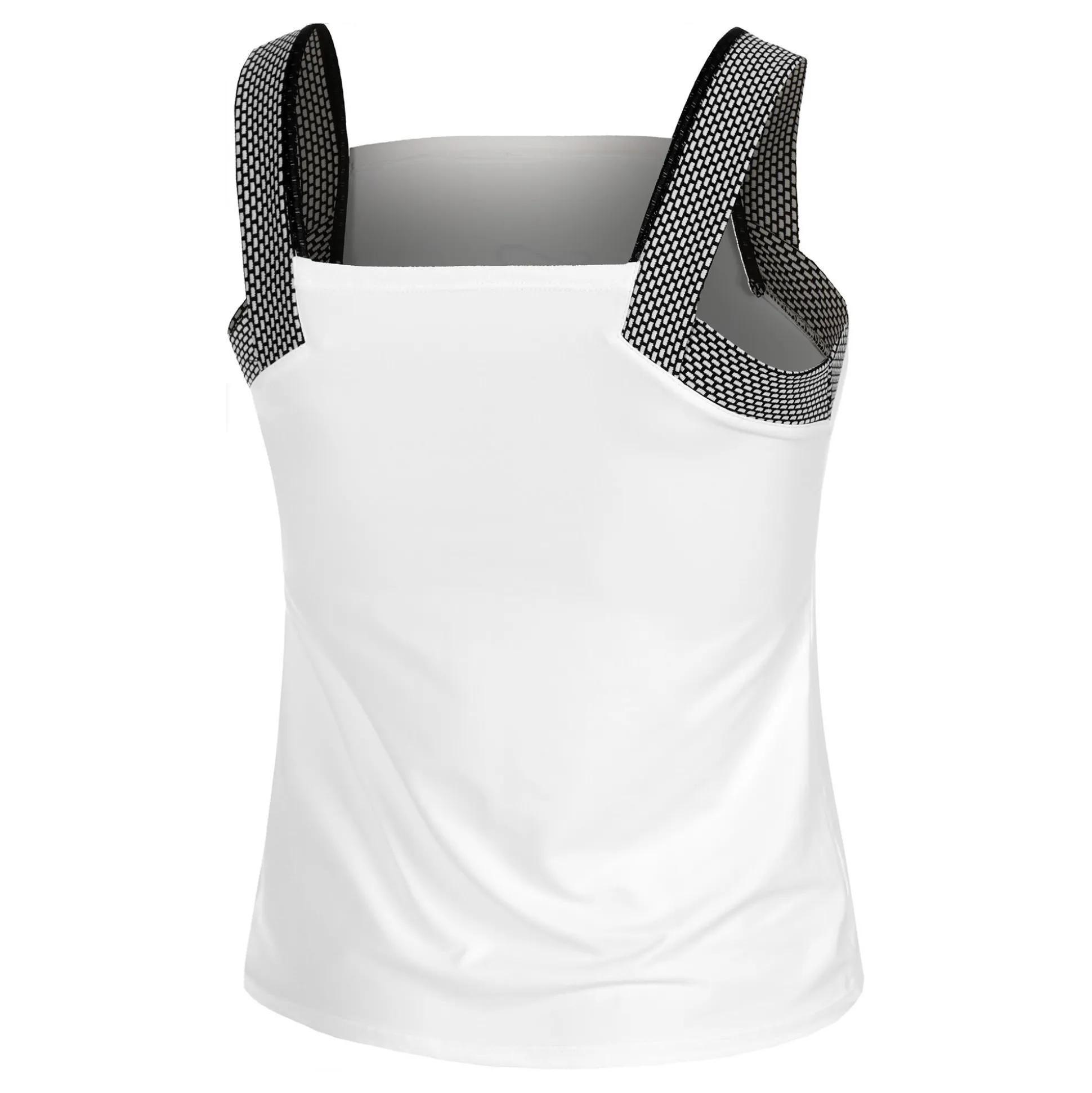 Outlet Breeze Tank Top Women - Tops