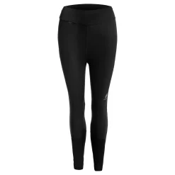 Online Brensholmen Tight Women - Pants|Running Clothing