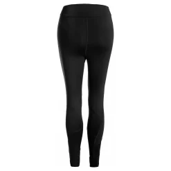 Online Brensholmen Tight Women - Pants|Running Clothing