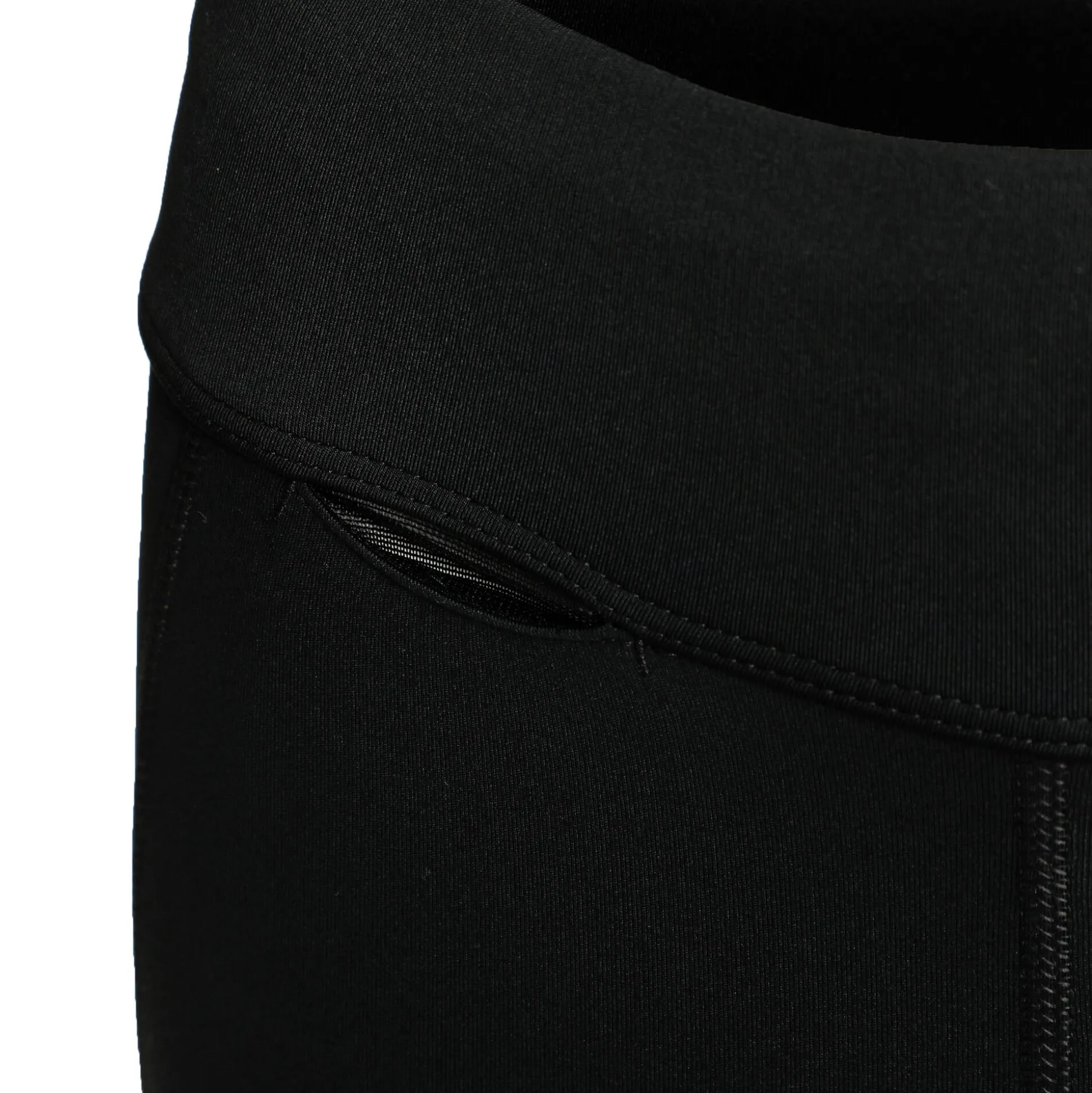 Online Brensholmen Tight Women - Pants|Running Clothing