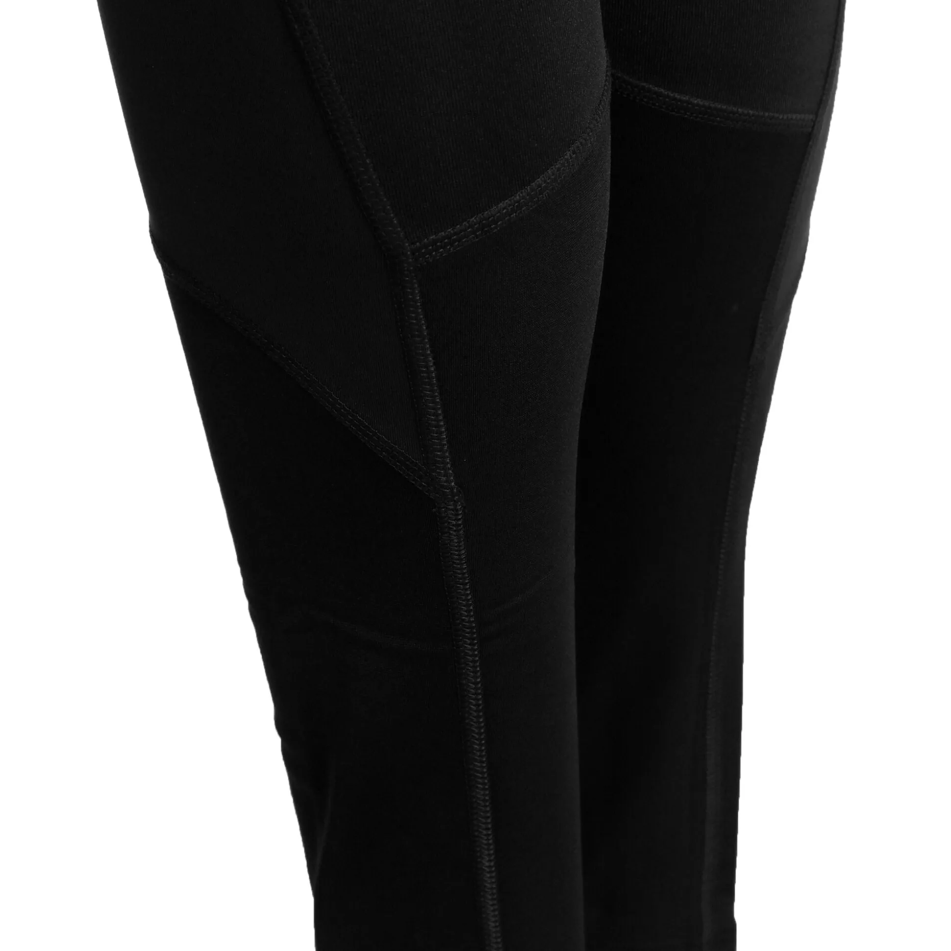 Online Brensholmen Tight Women - Pants|Running Clothing