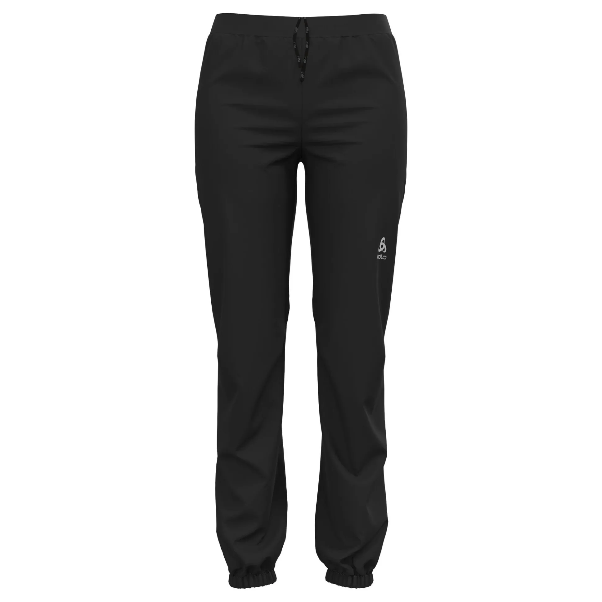 Clearance Brensholmen Training Pants Women - Pants