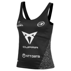 Clearance Brete Tank Top Women - Tops