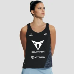 Clearance Brete Tank Top Women - Tops