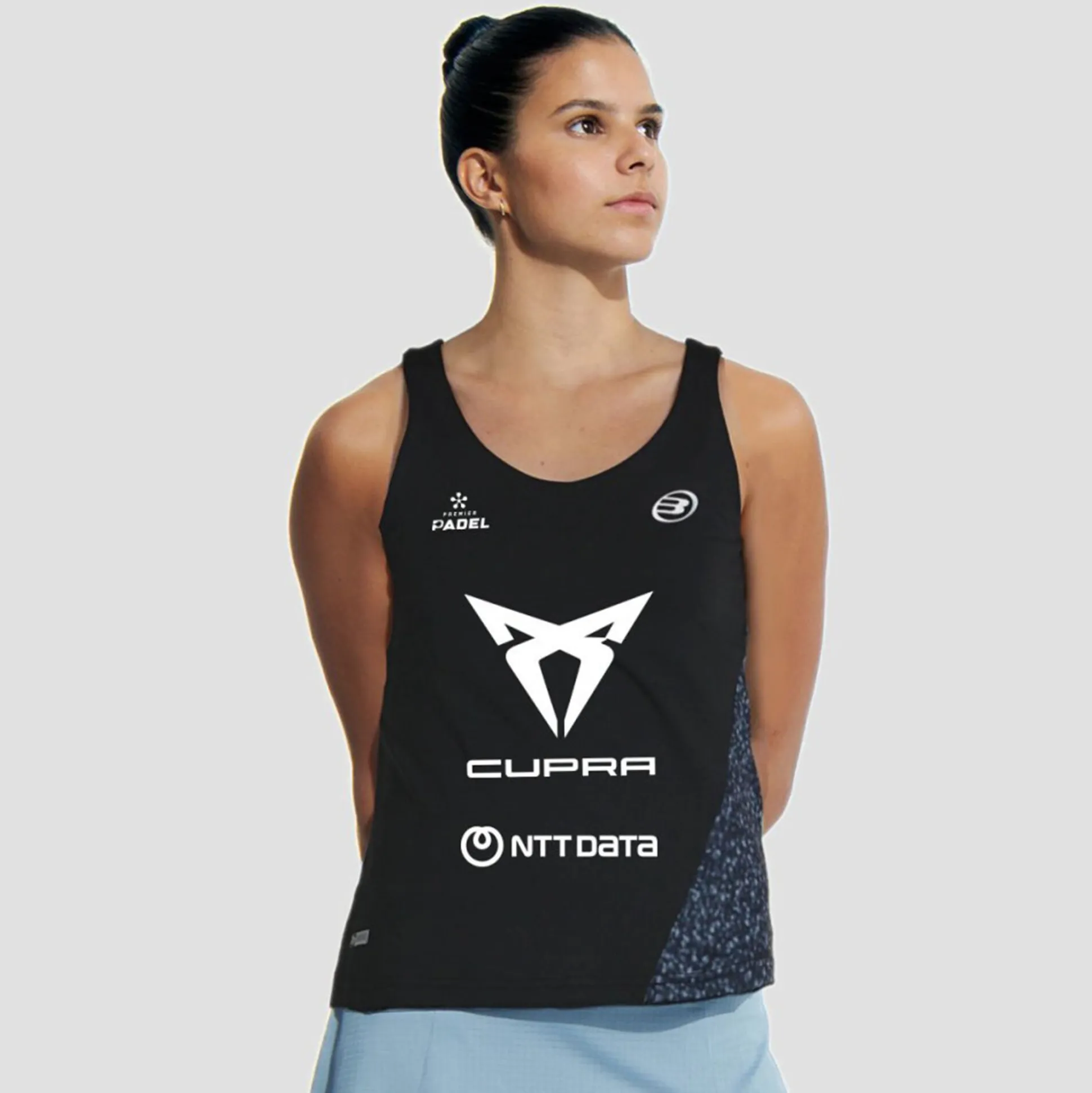 Clearance Brete Tank Top Women - Tops