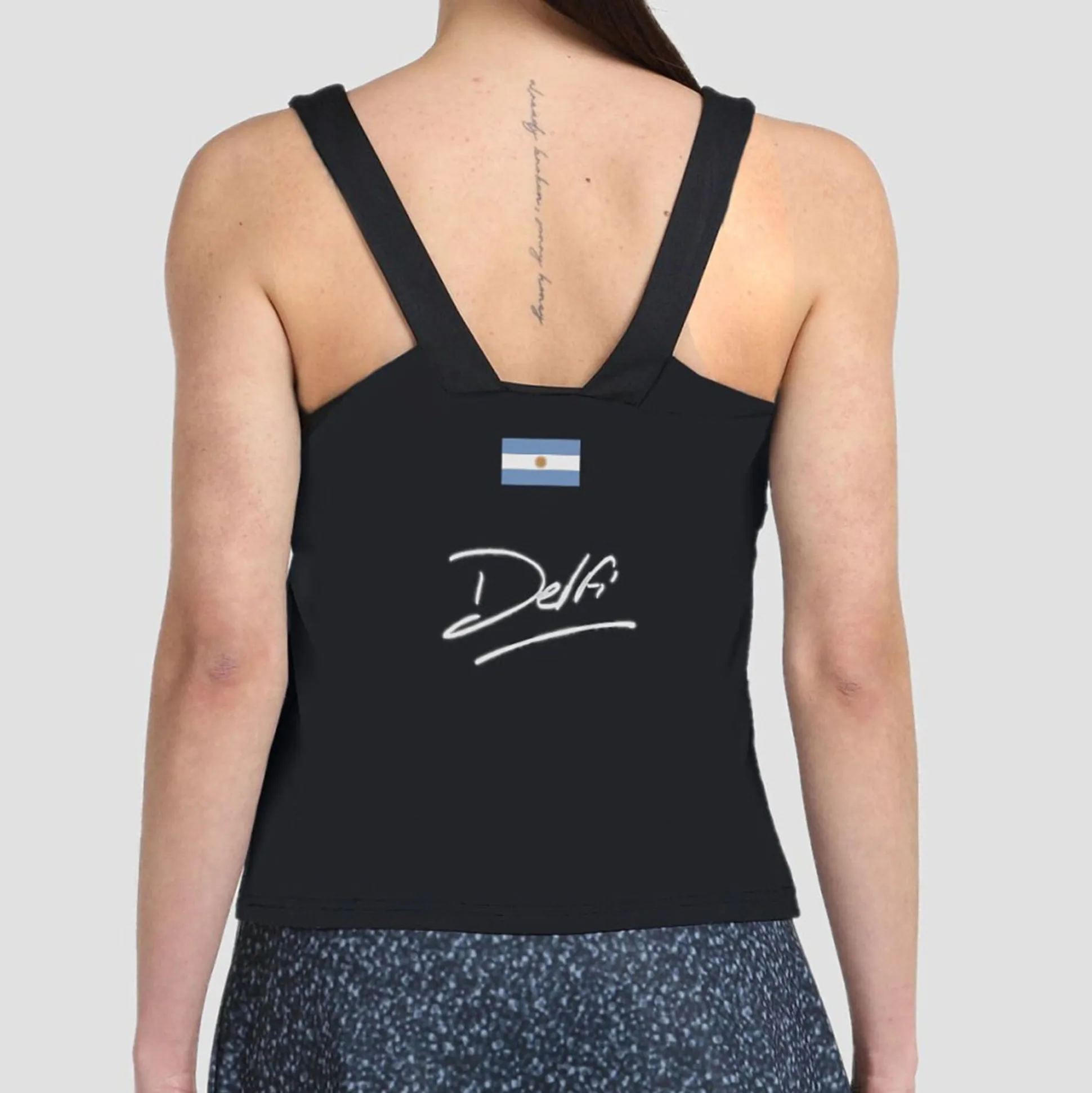 Clearance Brete Tank Top Women - Tops