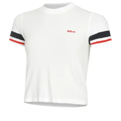 Store Brooklyn Seamless T-Shirt Women - Shirts