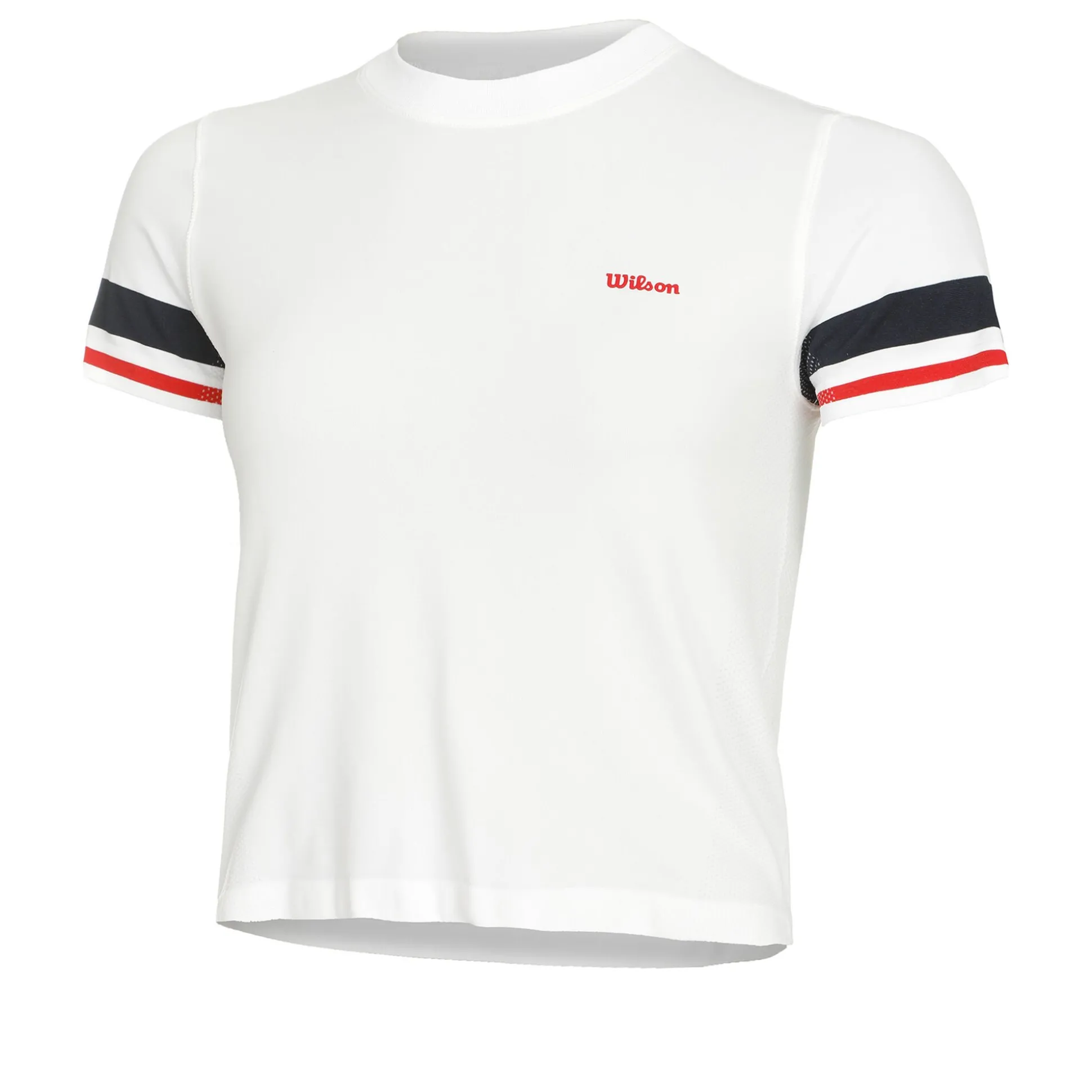 Store Brooklyn Seamless T-Shirt Women - Shirts