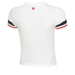 Store Brooklyn Seamless T-Shirt Women - Shirts