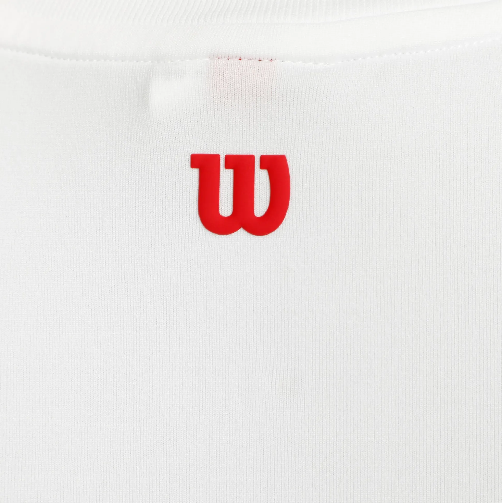 Store Brooklyn Seamless T-Shirt Women - Shirts