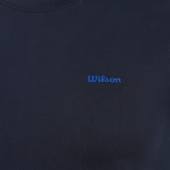 Discount Brooklyn Seamless T-Shirt Women - Dark Blue Shirts