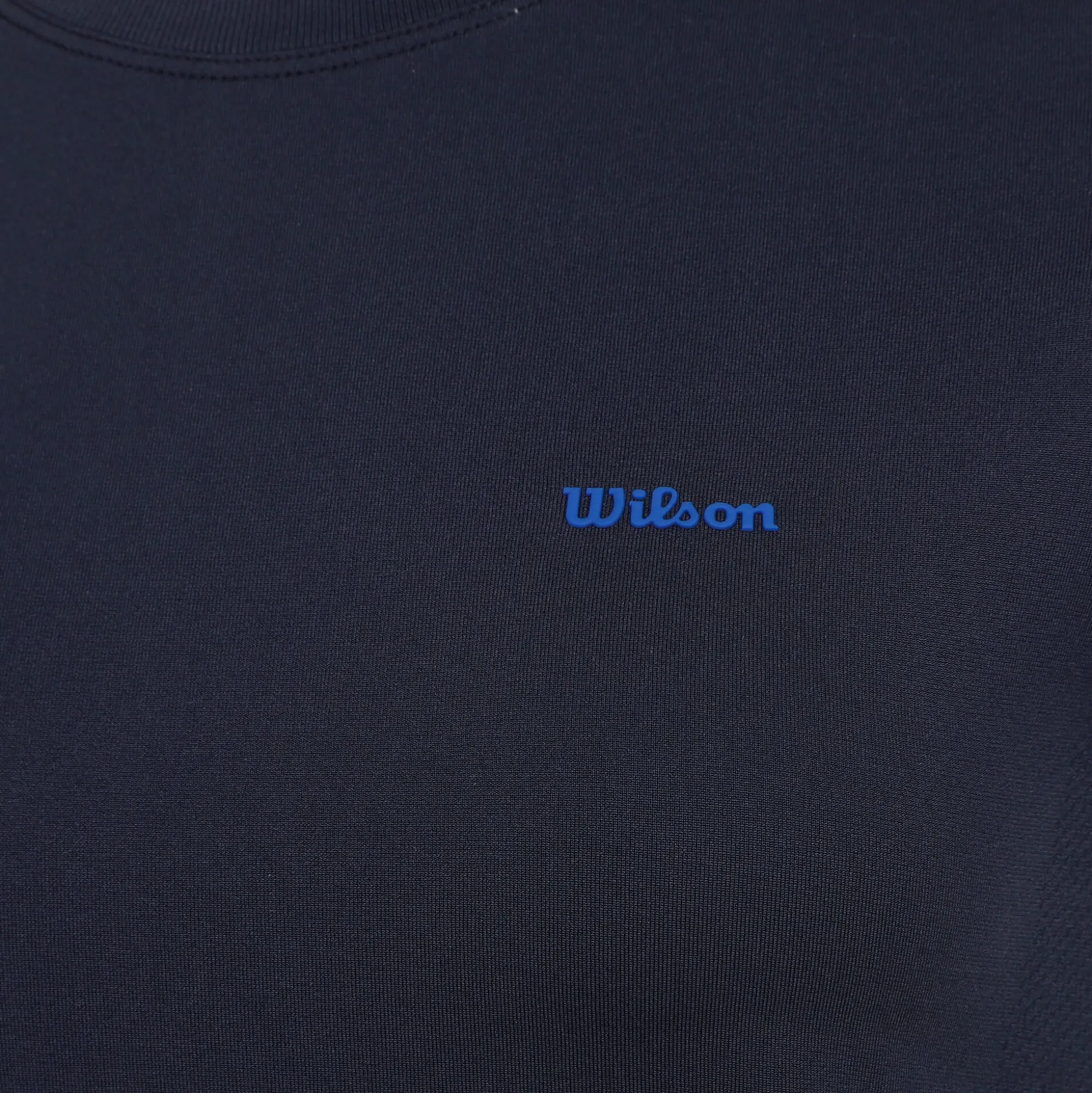 Discount Brooklyn Seamless T-Shirt Women - Dark Blue Shirts