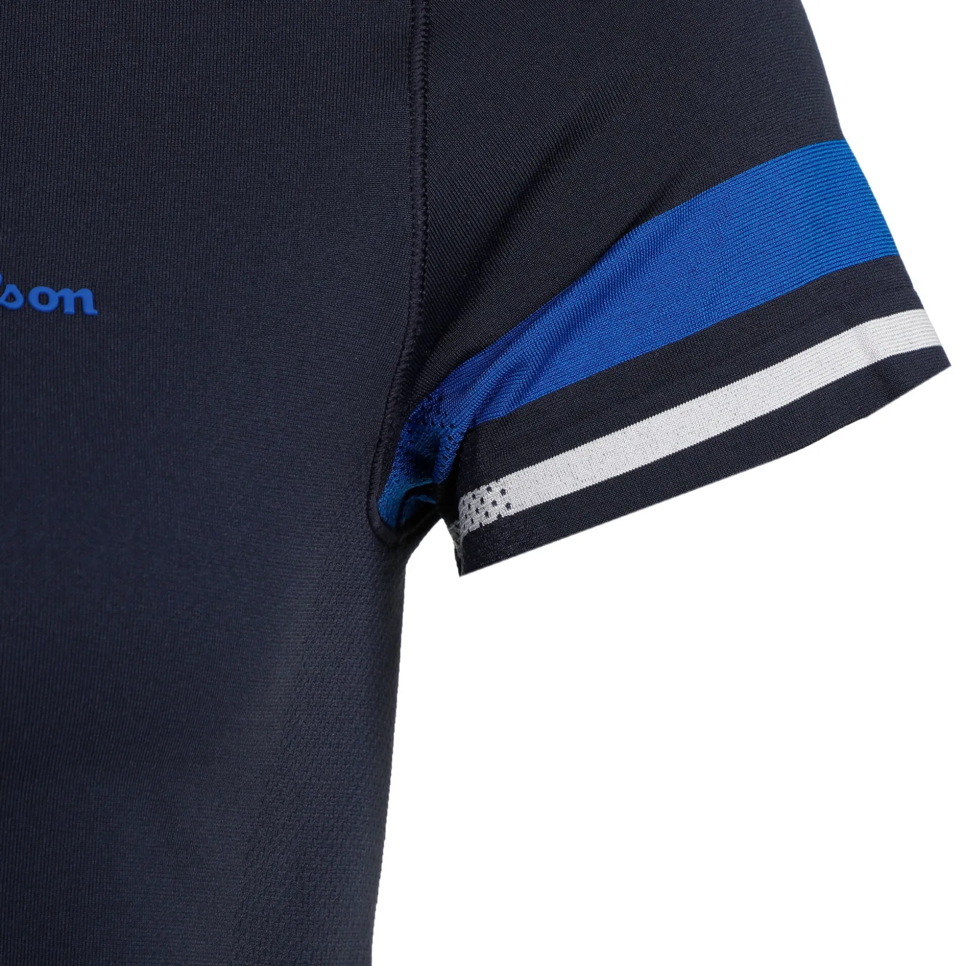 Discount Brooklyn Seamless T-Shirt Women - Dark Blue Shirts