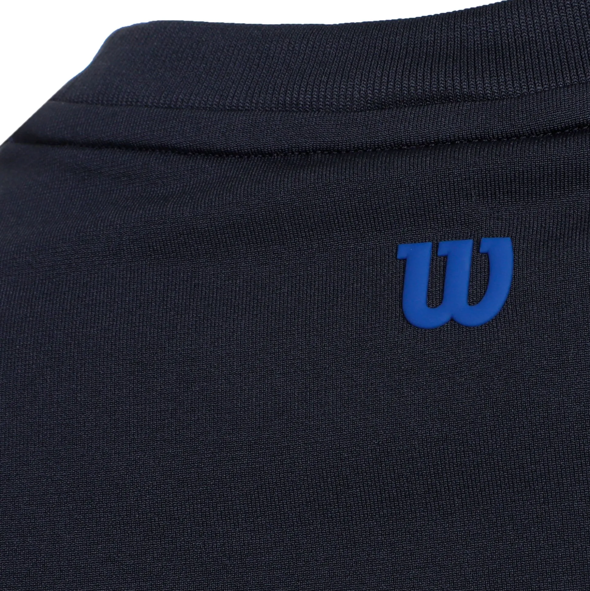 Discount Brooklyn Seamless T-Shirt Women - Dark Blue Shirts