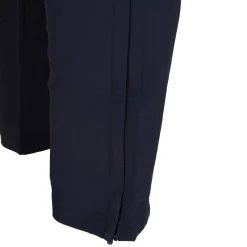 Flash Sale Bruno Tracksuit Men - Dark Blue, Red Tracksuits