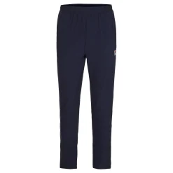 Sale Bruno Tracksuit Men - White, Red Tracksuits