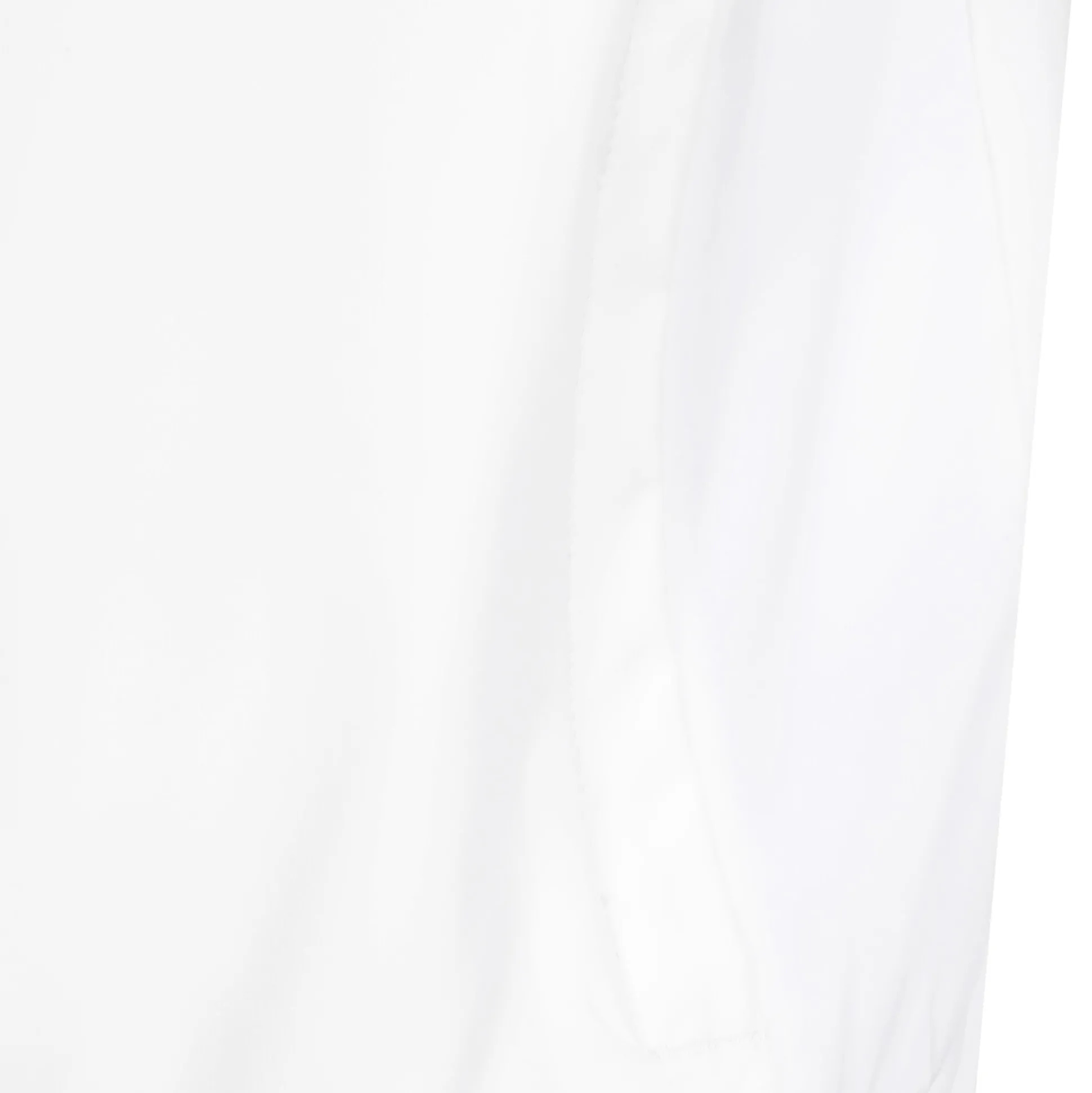 Flash Sale Bruno Training Jacket Men - White, Multicoloured Jackets