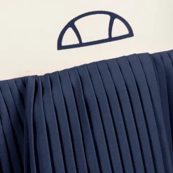 Best Bryoni Skirt Women - Dark Blue Skirts