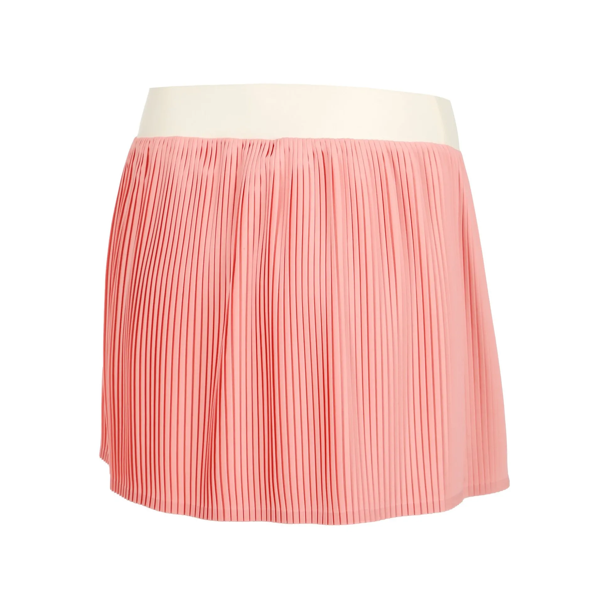 Store Bryoni Skirt Women - Skirts