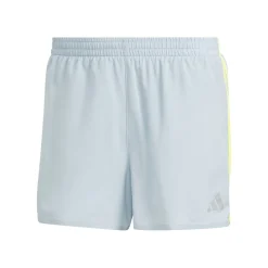 New BTN Running Shorts Men - Light Blue, Green Running Clothing