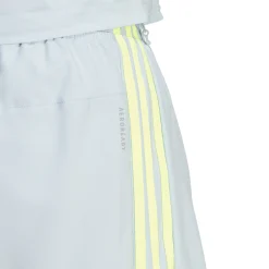 New BTN Running Shorts Men - Light Blue, Green Running Clothing